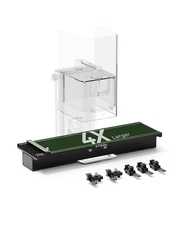 xTool F1 Slide Extension for F1 only