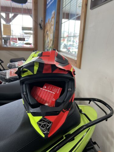 ls2 gate helmet XXL And XXXL - Picture 1 of 3
