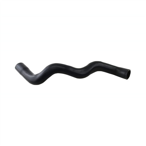 Radiator Coolant Hose Upper For Chevy Chevrolet Cruze Limited 2011-2016 13291779 - Picture 4 of 7