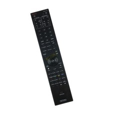 Remote Control Fit Pioneer BDP-53FD BDP-62FD BDP-80FD Blu-ray Disc DVD Player
