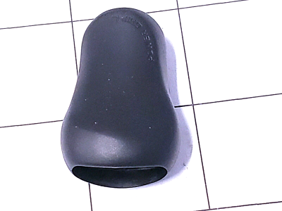 Shimano 10EBH / BNT5768 Handle Knob / POWER GRIP 