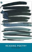 Peter Barry | Reading Poetry | Buch | Englisch (2014) | Gebunden