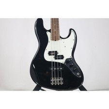 Tokai TJB55 PJ Bass Electric Bass Guitar c.1984 Limited Model JB Type MIJ
