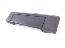 Porte arrière et accessoires Citroen BX