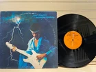 JIMI HENDRIX "Midnight Lightning" 1975 Vinyl Lp N/M