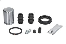 Kits de frein Mercedes VIANO
