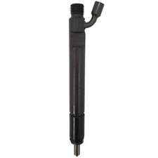 Mechanical Fuel Injector fits Mack 11.0L Engine ​0-432-191-858 (KBEL90-P14)