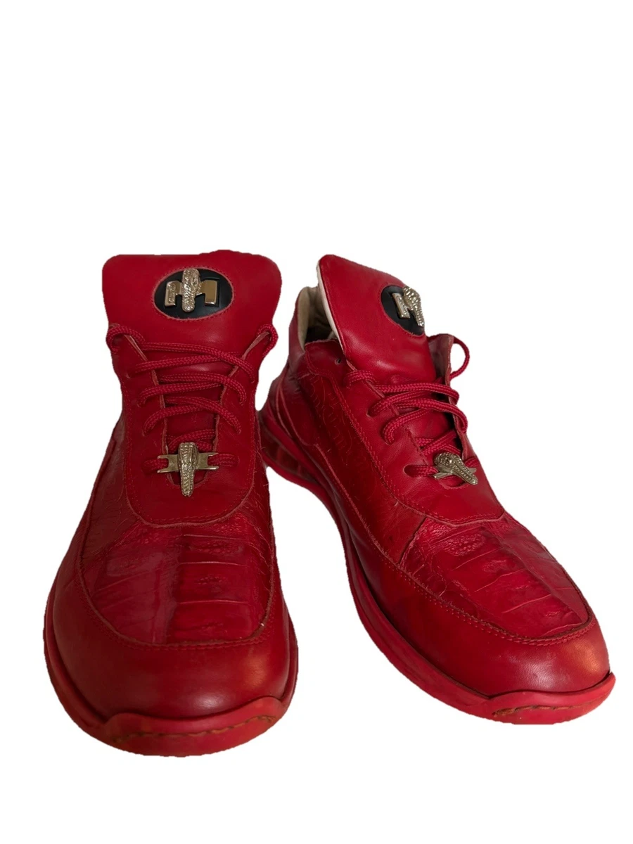 Mauri Shoes for Men for sale | eBay