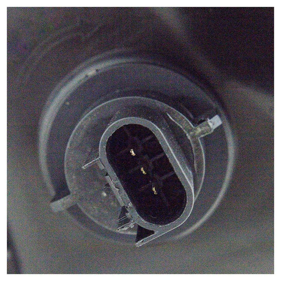 Juego de pares de faros delanteros para Dodge Caliber 07-12 Foto 4 de 4