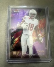 2024 Topps Finest Football Checklist Guide in-content 21