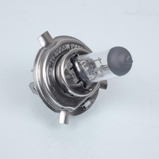 Ampoule BMW 650