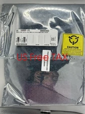 National Instruments NI PXI-5105 60MHz OSCILLOSCOPE digitizer 8-channel NEW