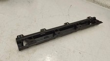 BMW i4 G26 Front Left Side Sideskirt Holder 8737083 Electricity 210kw 35949357