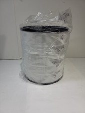 Vista 200 Series 3-Stage Filter Set Vista 200-RF: Vista200-RF Replacement Filter Compatible with LEVOIT Vista 200 Air Purifier