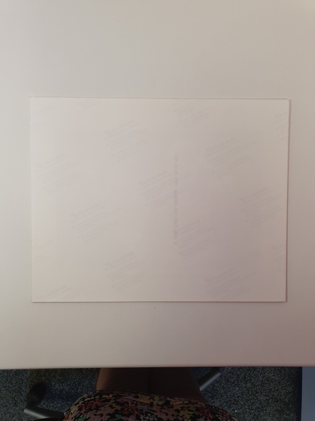 Foto 2 di 3