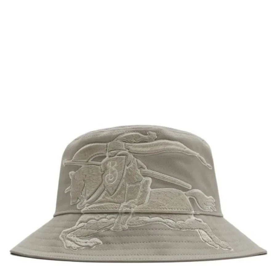 Burberry EKD Cotton Bucket Hat
Opens in a new window or tab