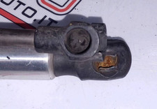 Porte arrière et accessoires Volkswagen LUPO