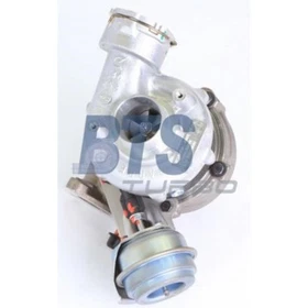 BTS Turbo Turbolader für VW Passat Variant 3B6 1.9 TDI 3B3 Audi A4 Avant 8ED