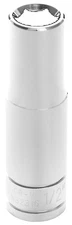 Performance Tool W32316 1/2 Inch Drive 1/2 Inch 6pt DW Socket