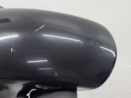Parafango anteriore Honda GL1800 Goldwing 2001-2005 61101-MCA-0000 - Foto 20 di 24