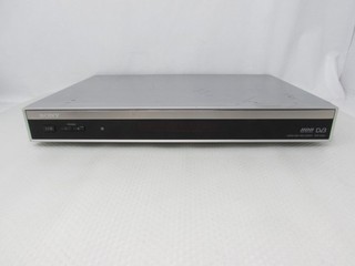 Sony hard Disc Recorder SVR S500 Spares & Repairs MA4