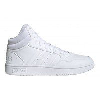 Buty adidas Hoops 3.0 Mid M ID9838 - 40 adidas