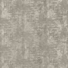 Image of SP-LS5003 - Lustre Industrial Beige Galerie Wallpaper
