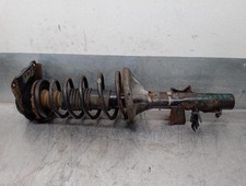 98BG18K076FB stoßdämpfer hinten rechts für FORD COUGAR (MC) 2.5 V6 1998 4685875