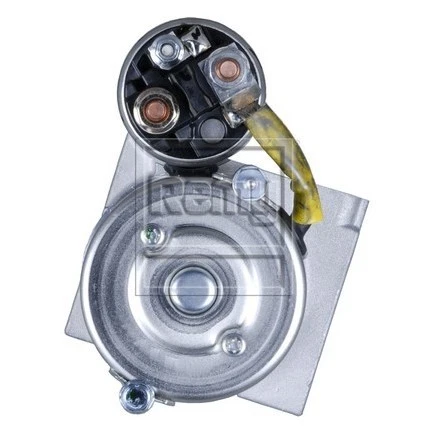 Novo arranque Worldwide Automotive 96206 - Imagem 2 de 4