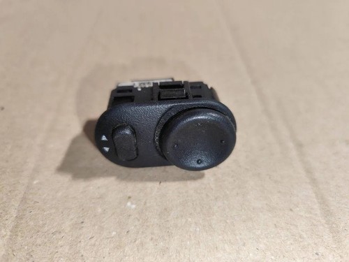 OPEL ZAFIRA A F75 Spiegeleinstellschalter 09226861 2.00 Diesel 74kw 31508963