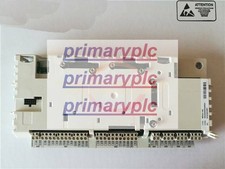 USED 1PCS ABB ASC800 control board RDCU-12C 3AUA0000036521