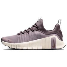 Nike Free Metcon 6 FJ7126-200