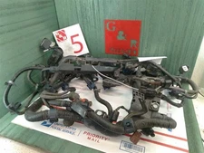 2011 HONDA CIVIC 1.8 AUTO FWD AUTO ENGINE BAY WIRE WIRING HARNESS OEM