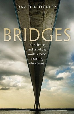 David Blockley | Bridges | Taschenbuch | Englisch (2012) | OUP Oxford