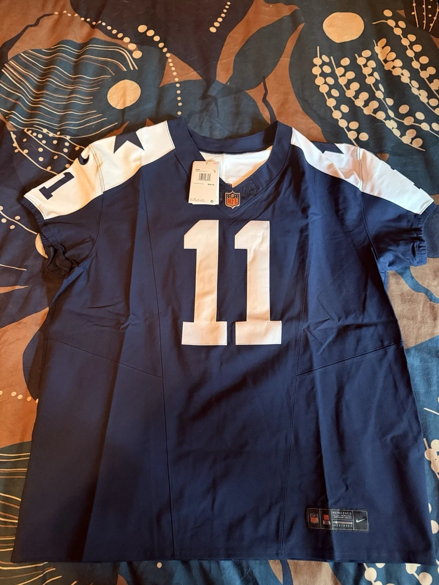 Nike Men's Dallas Cowboys NFL Jerseys for sale | eBay