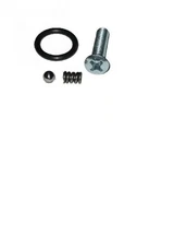 ModQuad Kick Starter Repair Kit ATV/UTV KS-REPAIR 28-41866