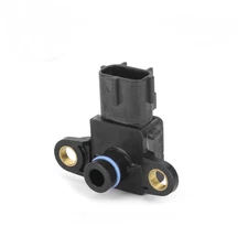 Manifold Absolute Air Pressure Map Sensor MAP 12592016 For 2008-2010 Chevrolet J