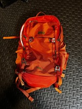 REI Co-op Trail 25 Womens Hiking Backpack 25L...