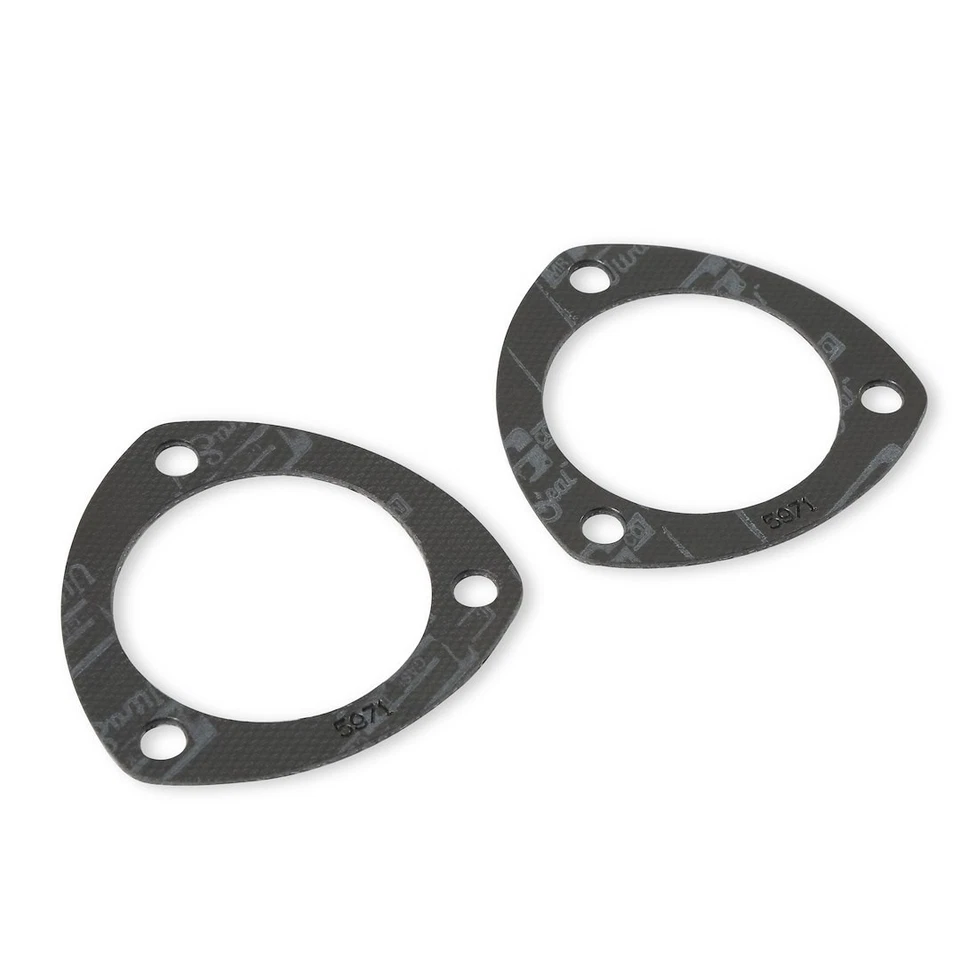 Mr. Gasket 5971 Ultra Seal GASKETS Foto 2 de 4