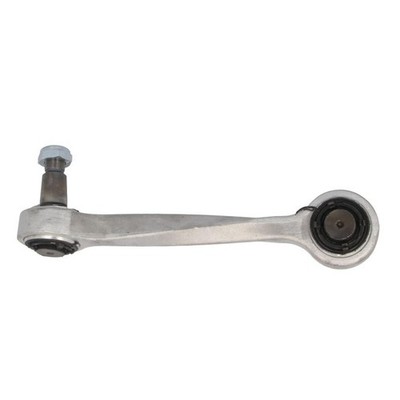   REINHOCH LINK/COUPLING ROD STABILISER BAR RIGHT FRONT RH55-3021 NEU DE