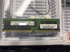 SK hynix DDR4 32GB PC4-2933 ECC Registered RDIMM Server Memory Module