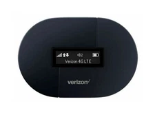 Verizon Ellipsis Jetpack MHS900L Wi-Fi Hotspot Modem