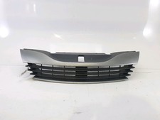 Calandre Renault LAGUNA