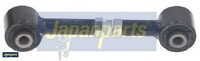 Japanparts SA-304 Lenker FüR RadaufhäNgung Querlenker Lenker FüR Mazda