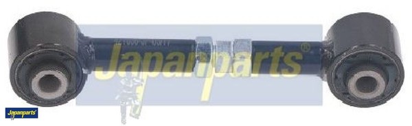 Japanparts SA-304 Lenker FüR RadaufhäNgung Querlenker Lenker FüR Mazda-image