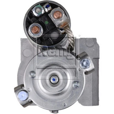 Remy 96232 Premium Starter - Image 2 of 4