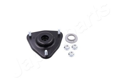 JAPANPARTS Domlager Federbeinstützlager SM0014 für OUTLANDER MITSUBISHI PEUGEOT
