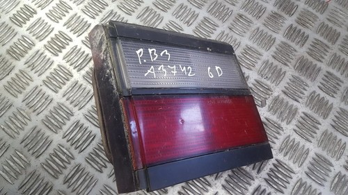 333945108 Heckleuchte komplett innen, Hinten Rechts  Volkswagen P DE415970-64