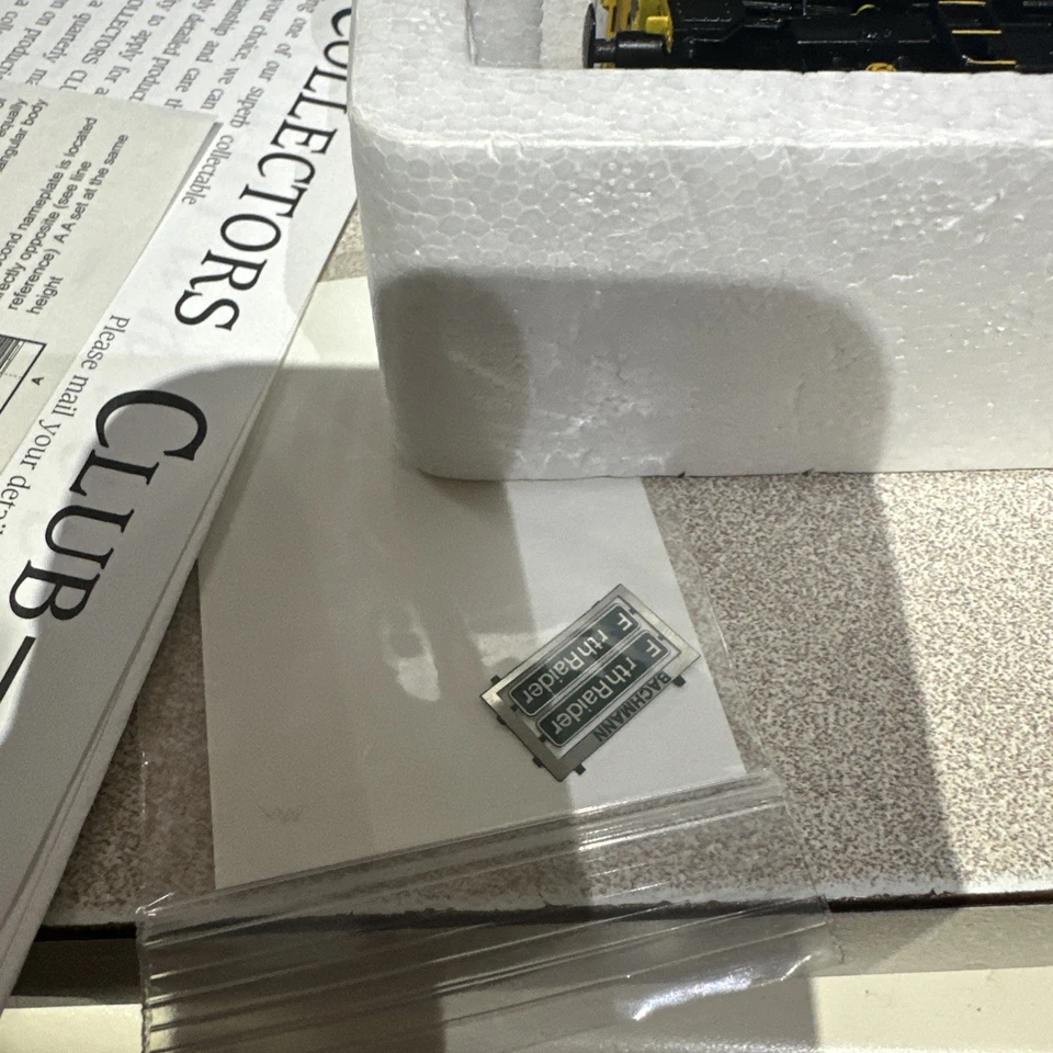 Bachmann OO Branch Line Class 66, DCC Equipped - Image 3 of 4