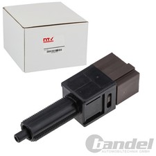 NTY BREMSLICHTSCHALTER passend f&uuml;r NISSAN EVALIA GT-R JUKE MICRA MURANO NAVARA